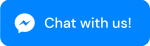 Chatwithus_icon